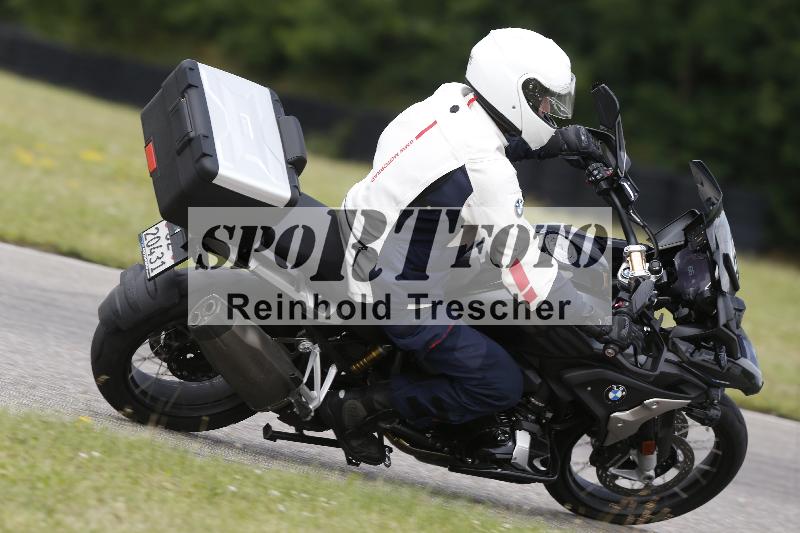 Archiv-2025/22 06.06.2025 DISCOVER the BIKE ADR/Bike 1 gruen/55